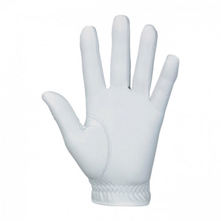 SRIXON - Gant Cabretta Premium Cuir Droitière