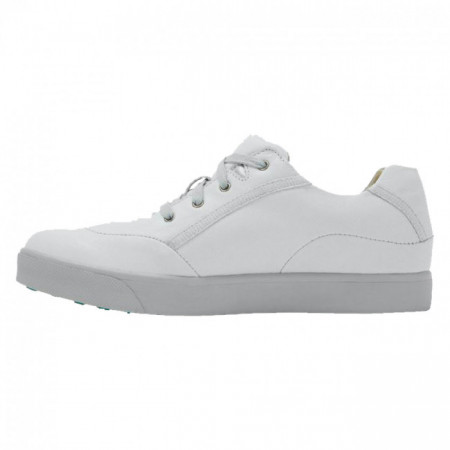 FOOTJOY - Chaussures Femme EMBODY SL