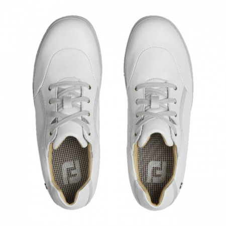 FOOTJOY - Chaussures Femme EMBODY SL
