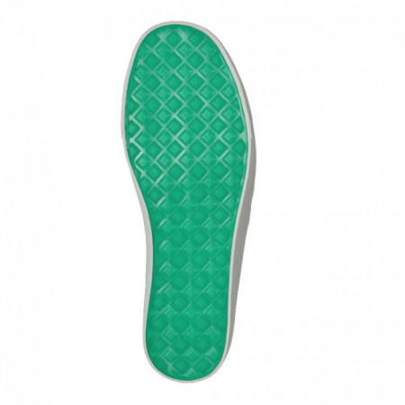FOOTJOY - Chaussures Femme EMBODY SL