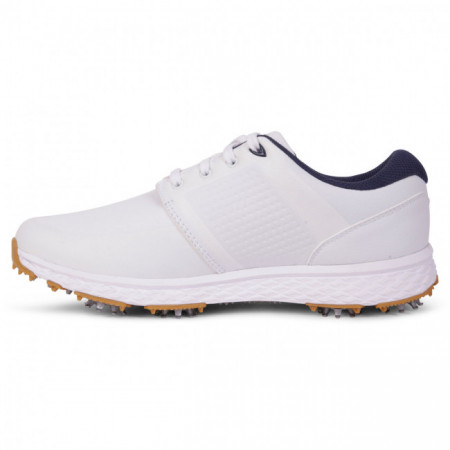 BENROSS - Chaussures de golf VIPOR (Blanc)