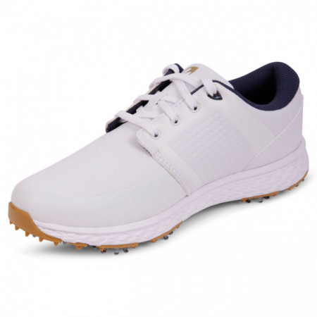 BENROSS - Chaussures de golf VIPOR (Blanc)