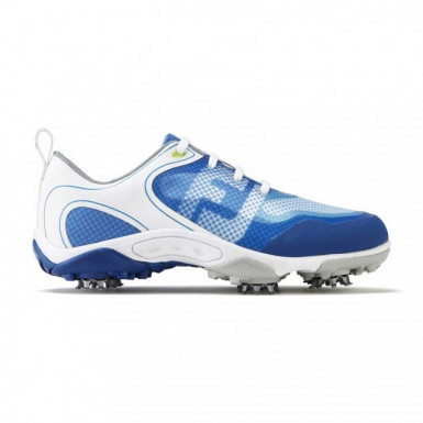 FOOTJOY - Chaussures FREESTYLE Junior