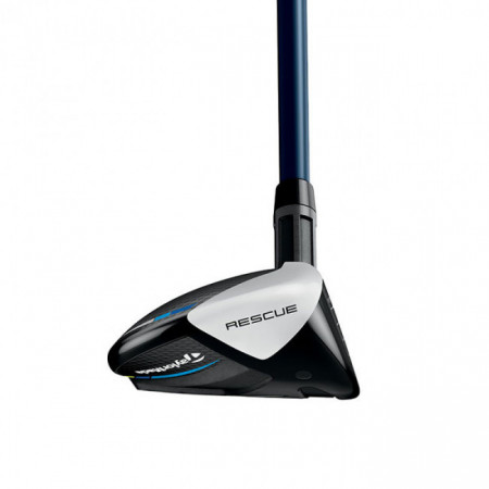 TAYLORMADE - Rescue SIM 2 MAX Femme