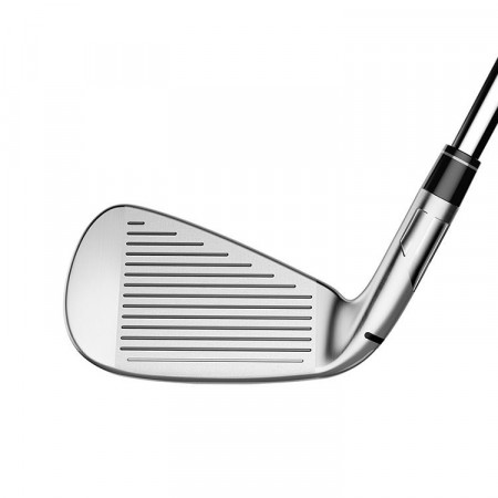 TAYLORMADE - Série SIM 2 MAX Graphite Femme