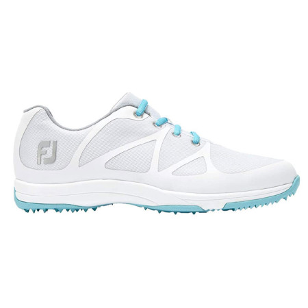 FOOTJOY - CHAUSSURES FEMME LEISURE