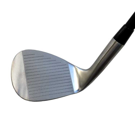 BEN SAYERS - Wedge XF Pro Graphite Femme