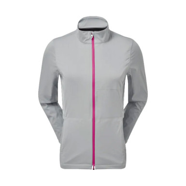 FOOTJOY - Veste de Pluie Hydroknit Femme 87996