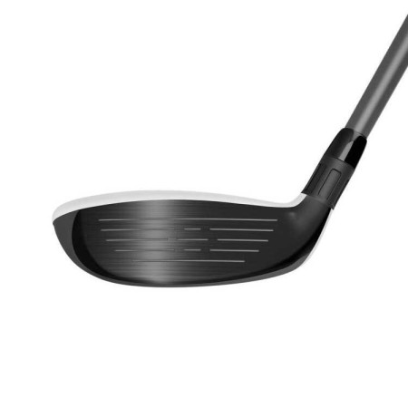 TAYLORMADE - Rescue M2 Femme