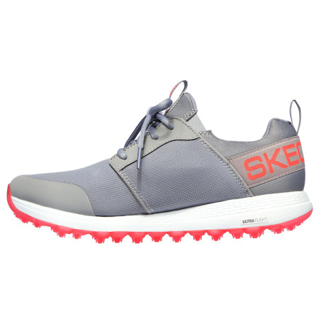 SKECHERS - Chaussures Femme Go Golf Max-Sport 123003