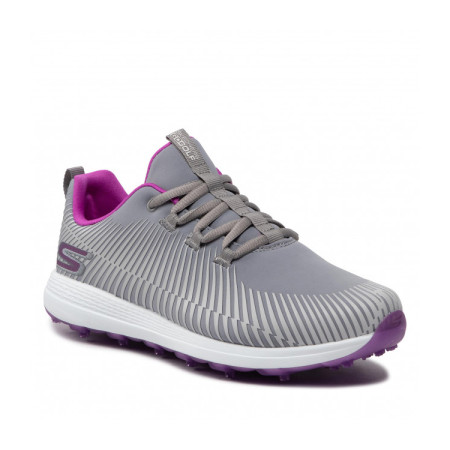 SKECHERS - Chaussures Femme Go Golf Max Swing 123021