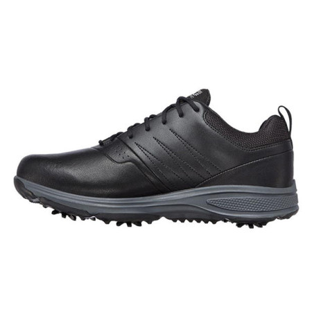 SKECHERS - Chaussures Homme Go Golf Torque Pro 214002