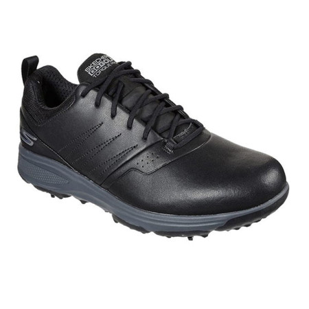 SKECHERS - Chaussures Homme Go Golf Torque Pro 214002