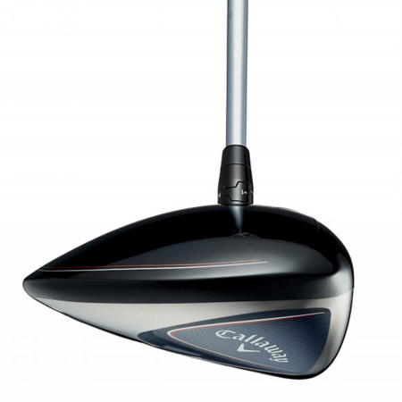 CALLAWAY - Driver XR Speed Femme