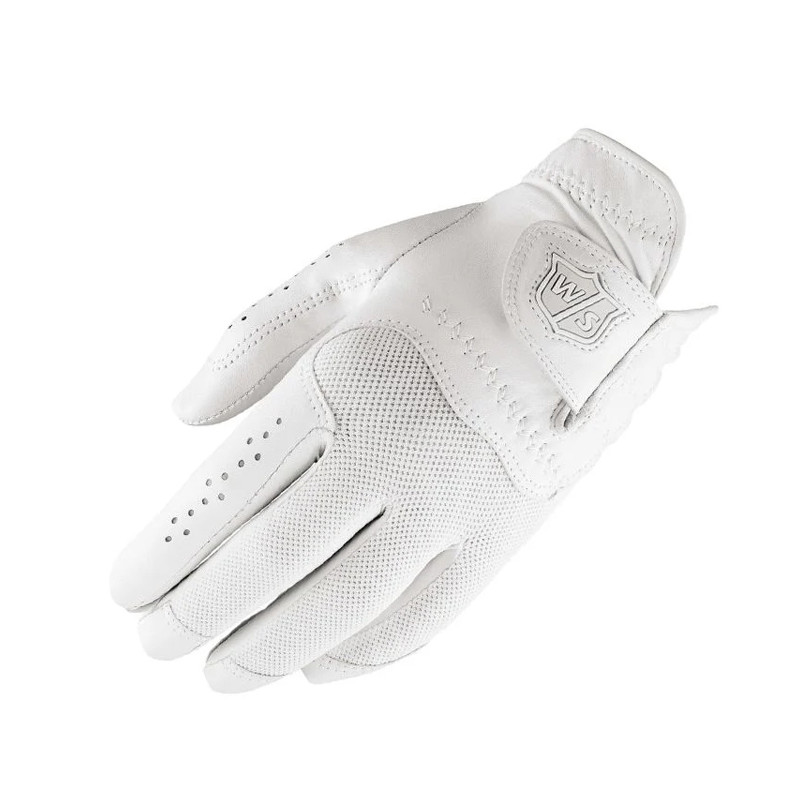 FootJoy gant GTxtreme blanc lady droitière - gauchère