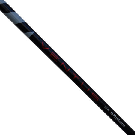 BENROSS - Bois de parcours GAUCHER DELTA X Regular