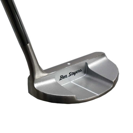 BEN SAYERS - Putter XF PRO Mallet