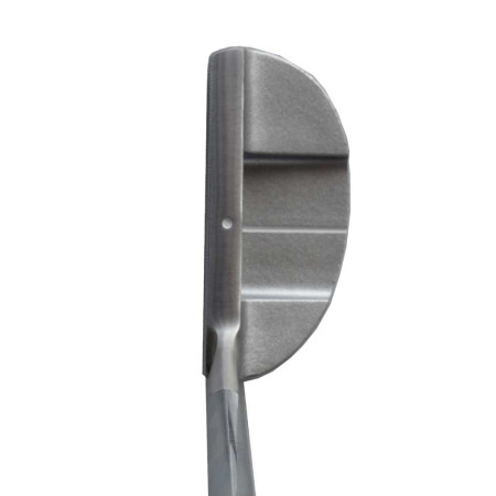 BEN SAYERS - Putter XF PRO Mallet