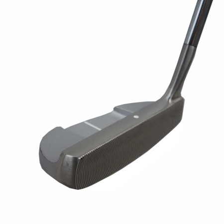 BEN SAYERS - Putter XF PRO Mallet