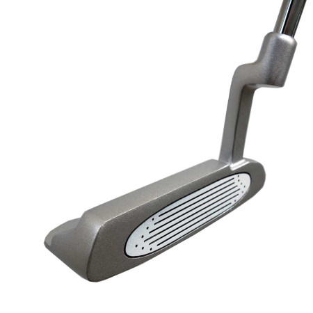 BEN SAYERS - Putter XF PRO Traditional