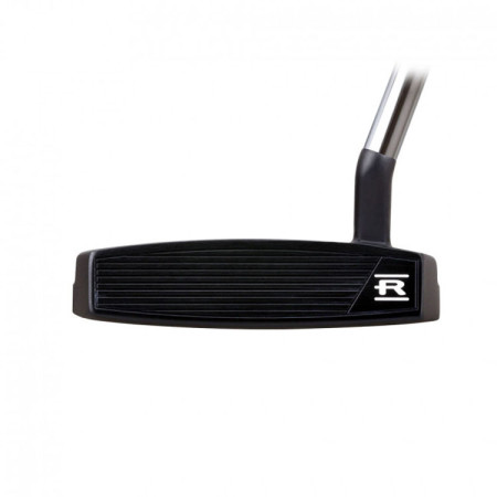 RIFE - Putter Maillet RG7 Roll Groove Technology
