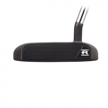 RIFE - Putter Maillet RG5 Roll Groove Technology