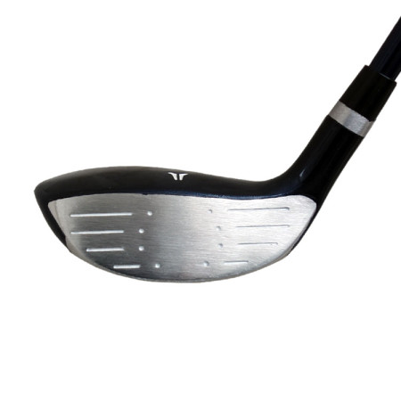 WILSON - Hybride Ultra XD Femme