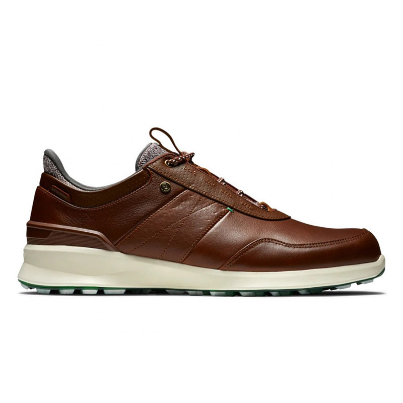 Chaussure de Golf Homme FJ Stratos M 50065K FOOTJOY Destockage sur