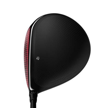 TAYLORMADE - Driver Stealth HD