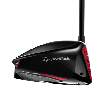 TAYLORMADE - Driver Stealth HD