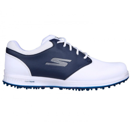 SKECHERS - Chaussure de Golf Femme Go Golf Elite 4 Hyper 123027