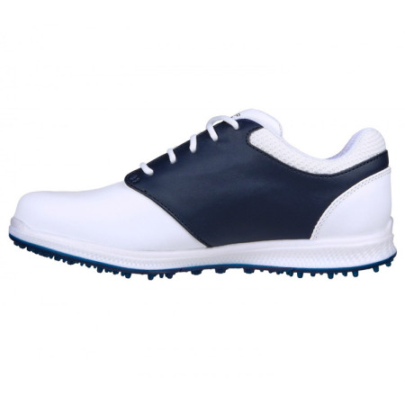 SKECHERS - Chaussure de Golf Femme Go Golf Elite 4 Hyper 123027