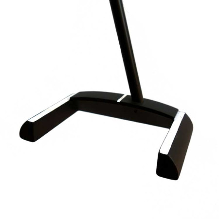 PEGG - Putter PEGG 1.2
