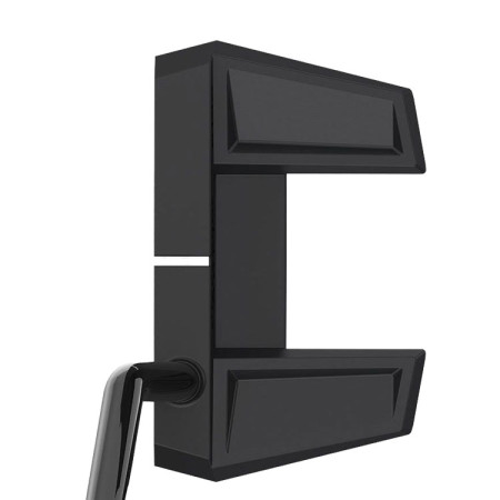 CLEVELAND - Putter Frontline Elevado Single Bend
