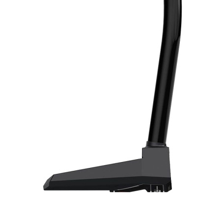 CLEVELAND - Putter Frontline Elevado Single Bend