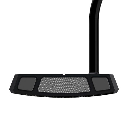 CLEVELAND - Putter Frontline Elevado Single Bend