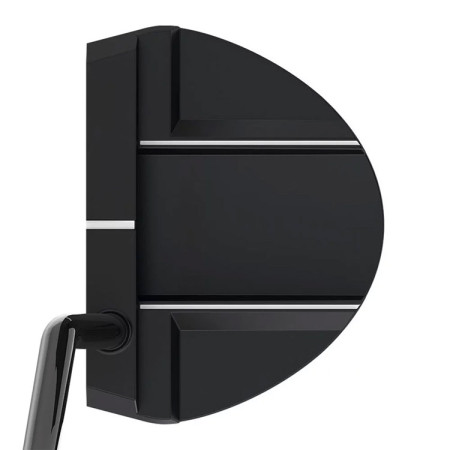 CLEVELAND - Putter Frontline Cero Single Bend Grip Oversize
