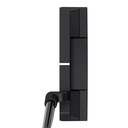 CLEVELAND - Putter Frontline Blade 4.0 Slant Neck Grip Oversize