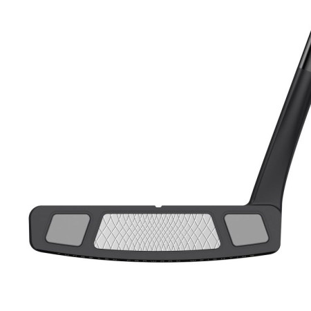 CLEVELAND - Putter Frontline Blade 2.0 Grip Skinny