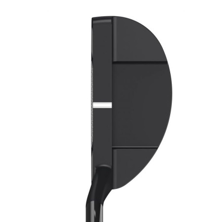 CLEVELAND - Putter Frontline Blade 2.0 Grip Skinny