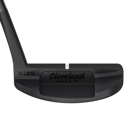 CLEVELAND - Putter Frontline Blade 2.0 Grip Skinny