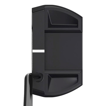 CLEVELAND - Putter Frontline Mallet Single Bed 10.5 Grip Oversize