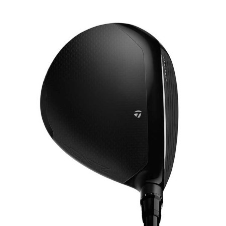 TAYLORMADE - Bois de Parcours GAUCHER Stealth