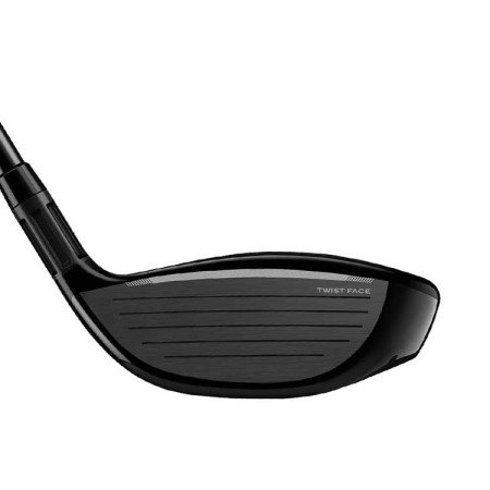 TAYLORMADE - Bois de Parcours GAUCHER Stealth
