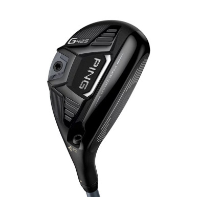 PING - Hybride G425 Alta Distanza