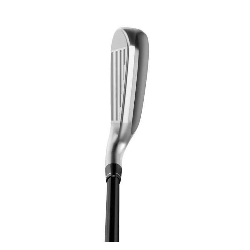 TaylorMade SIM DHY ユーティリティ 5番 Utility Sim DHY Graphite TAYLORMADE - Destockage sur Golf Plus Outlet