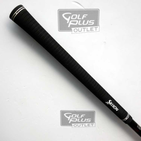 SRIXON - Bois de Parcours GAUCHER n°3 Z F85 Miyazaki Stiff