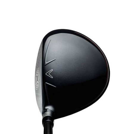 CALLAWAY - Bois de parcours XR Speed Femme