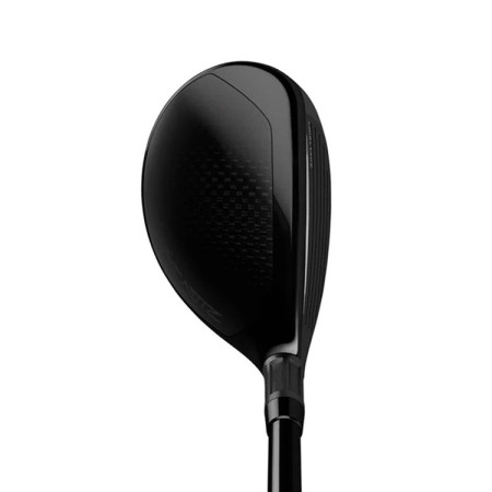 TAYLORMADE - Rescue GAUCHER Stealth