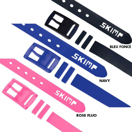 SKIMP - Ceinture L'Originale 140cm